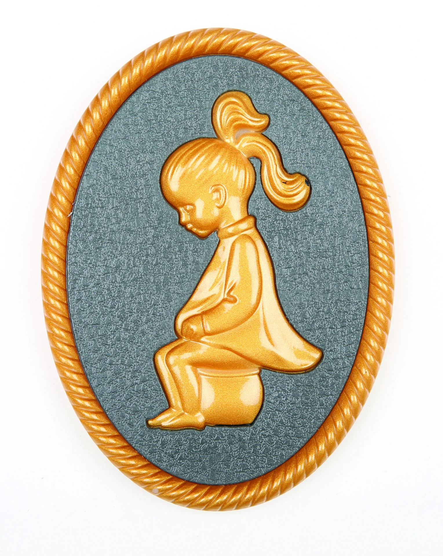 120 mm magas tábla