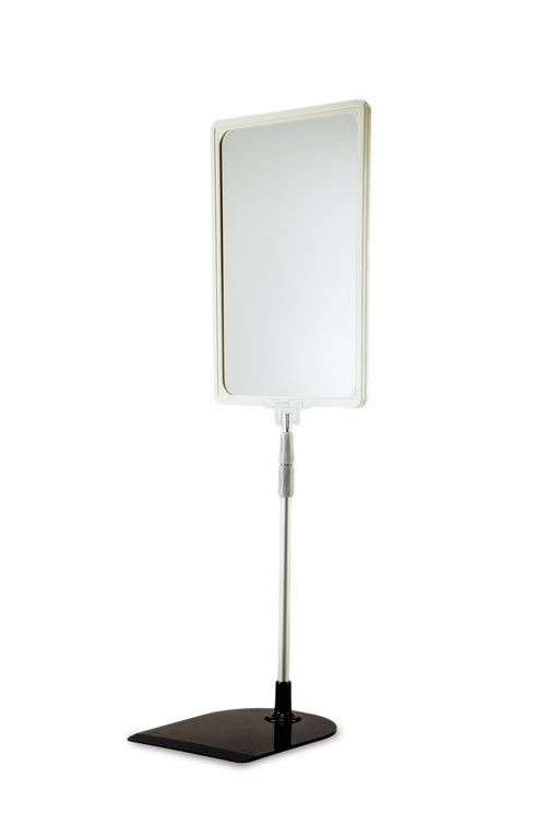 A képre kattintva megtekintheti szín és méretválasztékunkat, kosárba teheti a terméket